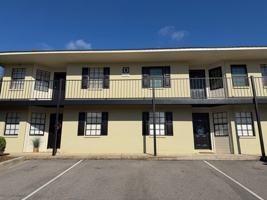 featured image of 315 E Magnolia Ave #215