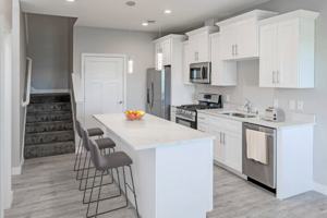 featured image of 669 Stone Haven Drive Northeast #669