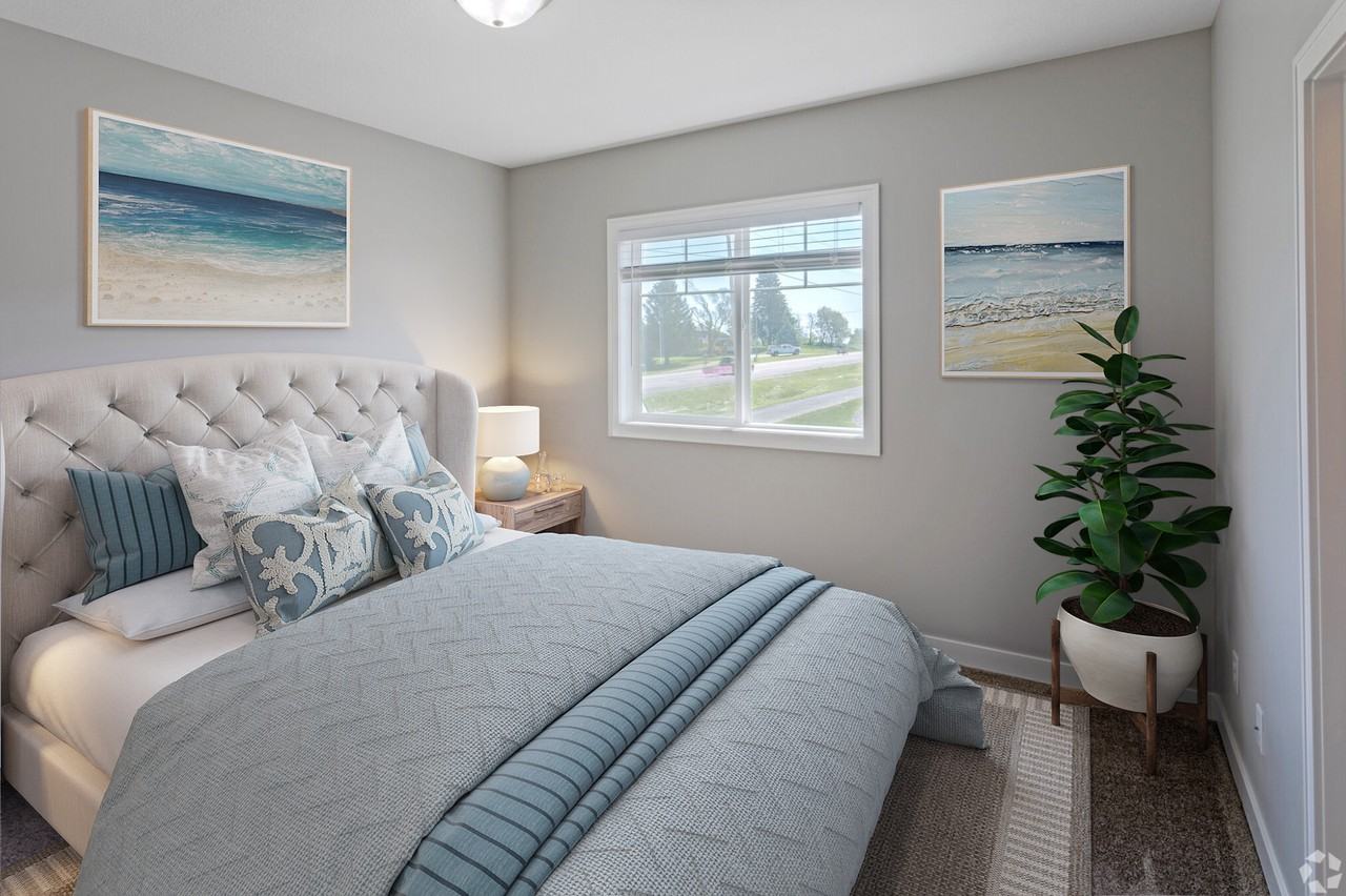 669 Stone Haven Dr Ne #669 - Photo 3 of 11