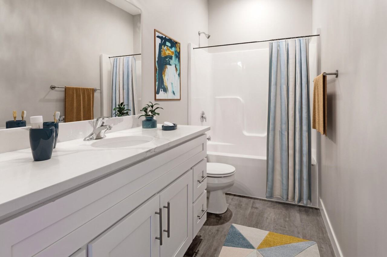 669 Stone Haven Dr Ne #669 - Photo 6 of 11