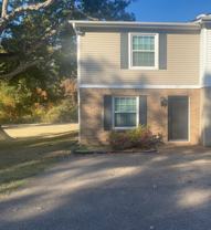 197 Cox Ln #1 - Photo 1 of 1