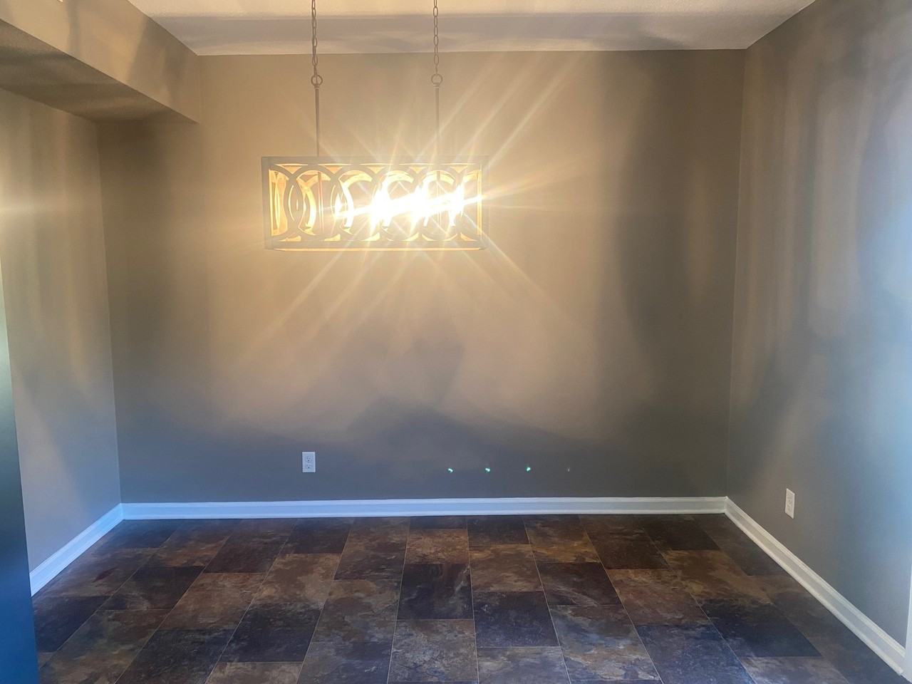 197 Cox Ln #1 - Photo 3 of 10