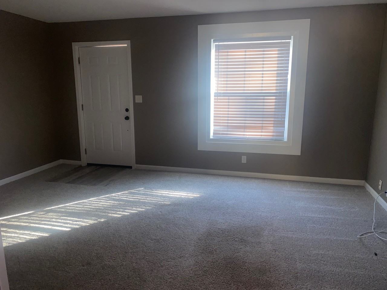 197 Cox Ln #1 - Photo 5 of 10