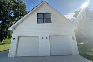 featured image of 209 Briarcliff Ln