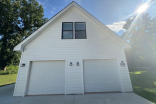 209 Briarcliff Ln - Photo 1 of 1