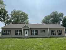 1406 Old Estill Springs Road #1 - Photo 1 of 1