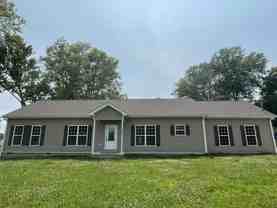 1406 Old Estill Springs Road #1 - Photo 1 of 1