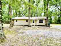 596 Myers Road #596 - Photo 1 of 1