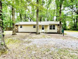 featured image of 596 Myers Road #596