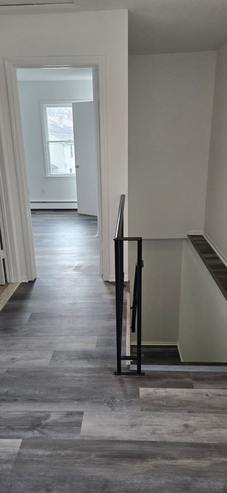 5 Union Street #1 - Photo 2 of 50