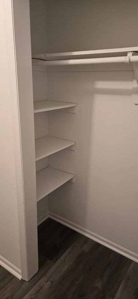 5 Union Street #1 - Photo 4 of 50