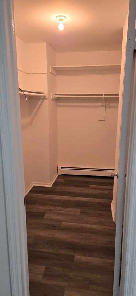 5 Union Street #1 - Photo 5 of 50