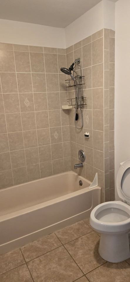 5 Union Street #1 - Photo 6 of 50