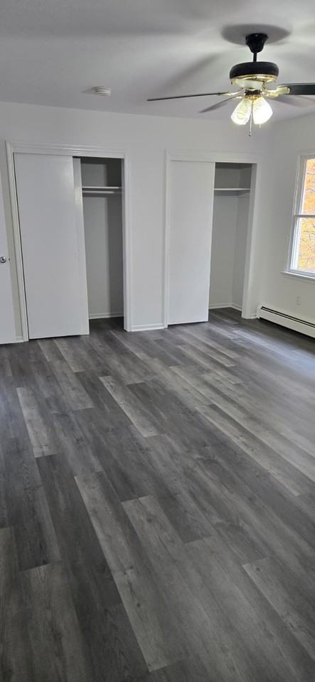 5 Union Street #1 - Photo 7 of 50