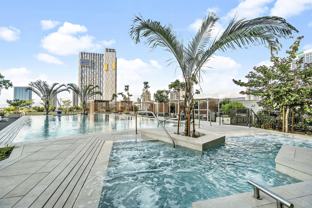 987 Queen Street #1 - Photo 1 of 1