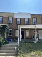 featured image of 6339 Marsden Street #1