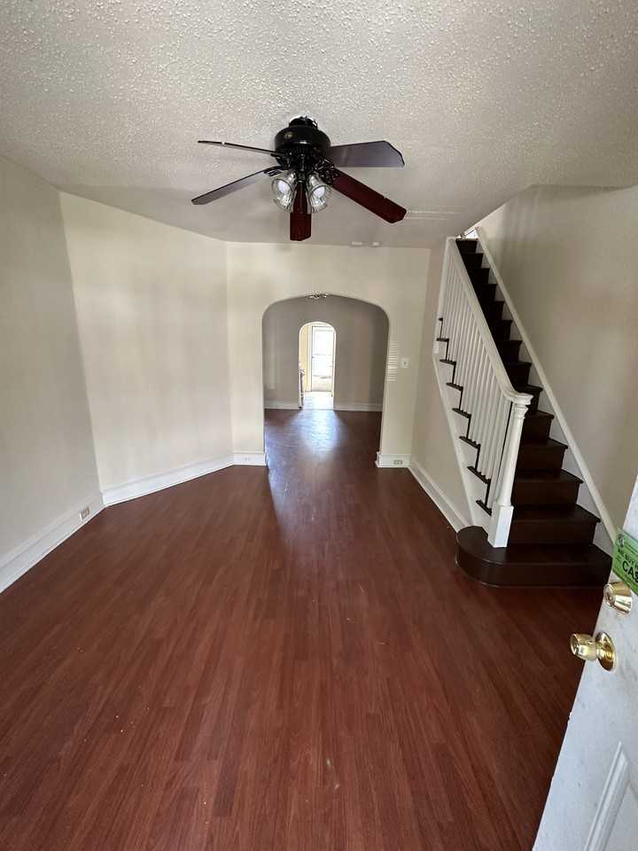 6339 Marsden Street #1 - Photo 2 of 9