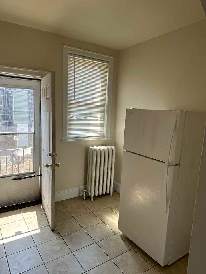 6339 Marsden Street #1 - Photo 4 of 9