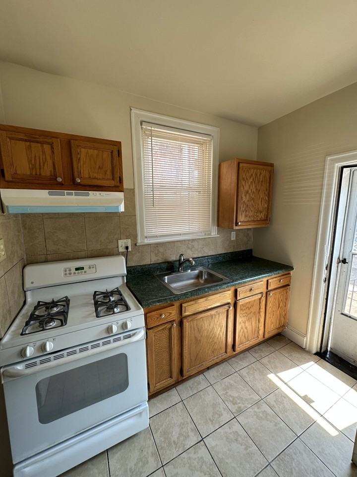 6339 Marsden Street #1 - Photo 5 of 9