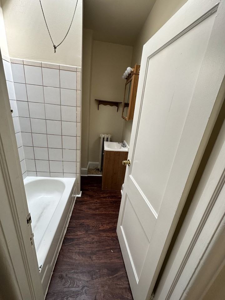 6339 Marsden Street #1 - Photo 6 of 9