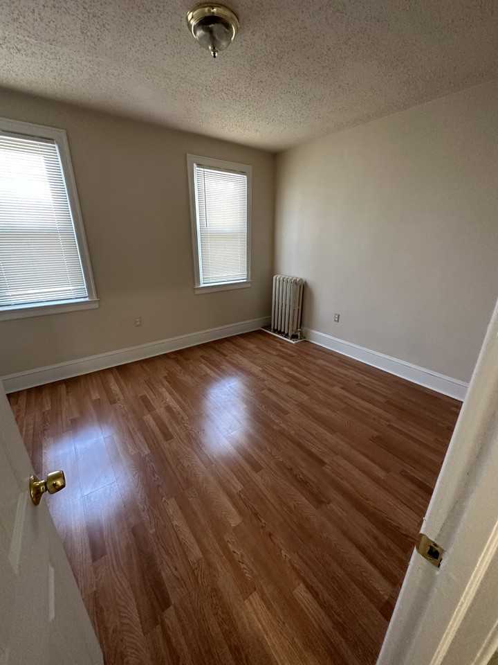 6339 Marsden Street #1 - Photo 7 of 9