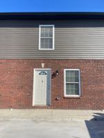 featured image of 206 Honeysuckle Ln #1