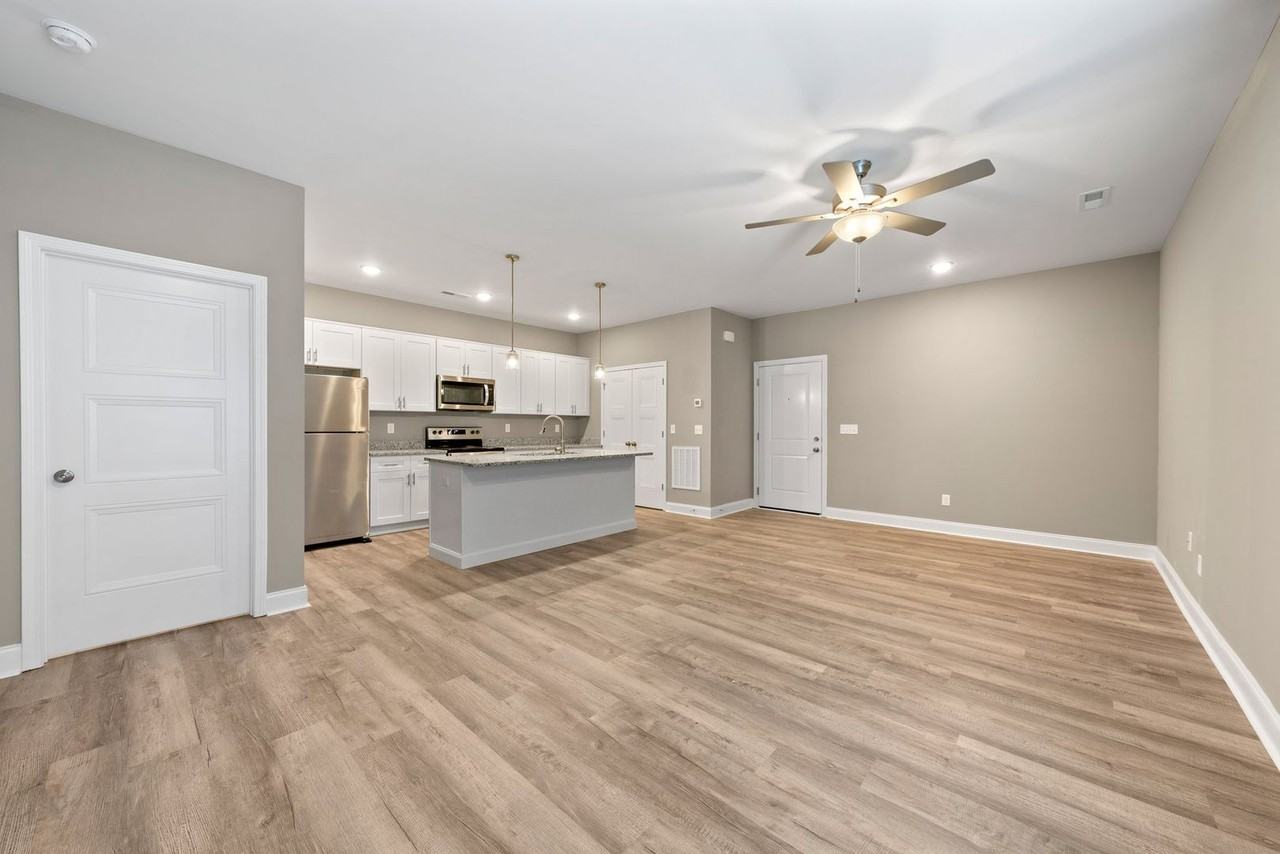 Traditions Flats - Photo 2 of 15