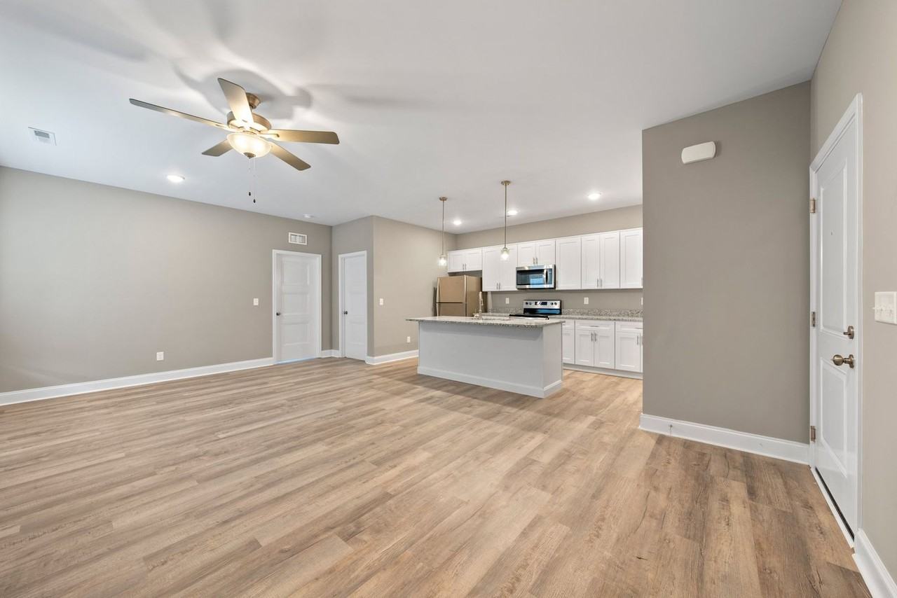 Traditions Flats - Photo 3 of 15