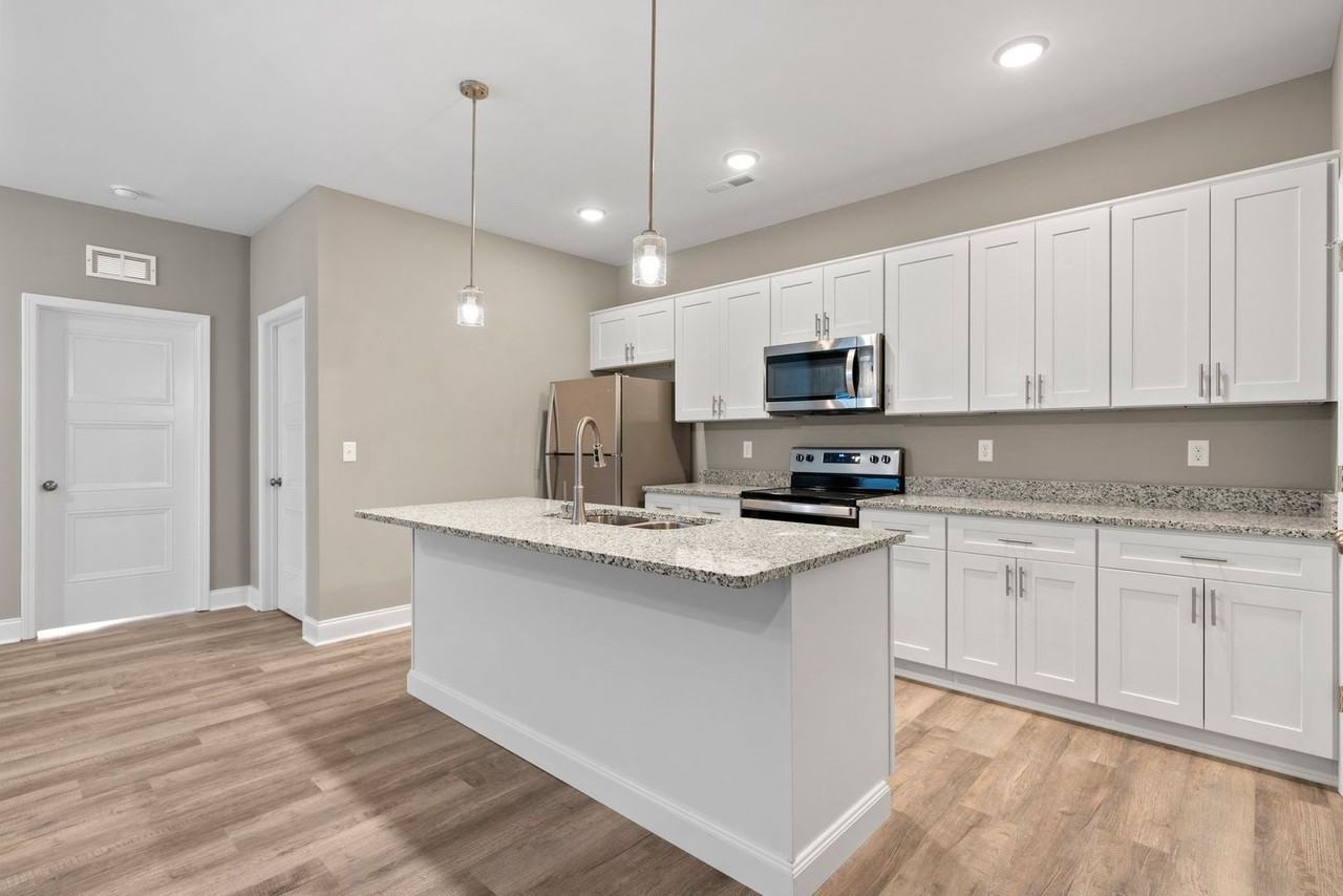 Traditions Flats - Photo 5 of 15