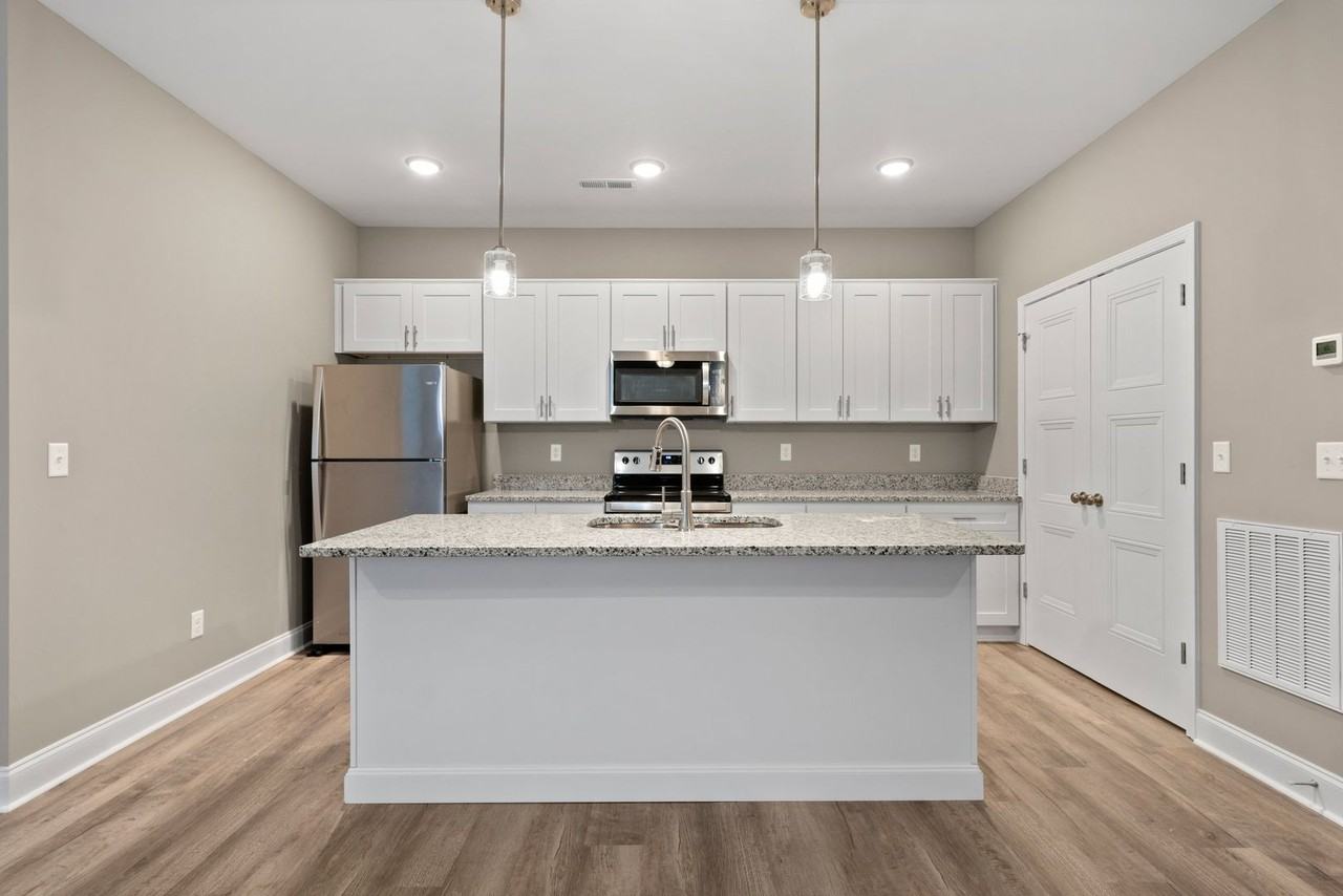 Traditions Flats - Photo 7 of 15