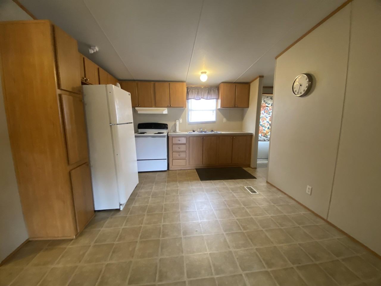 2665 Douglas Road #1 - Photo 2 of 11