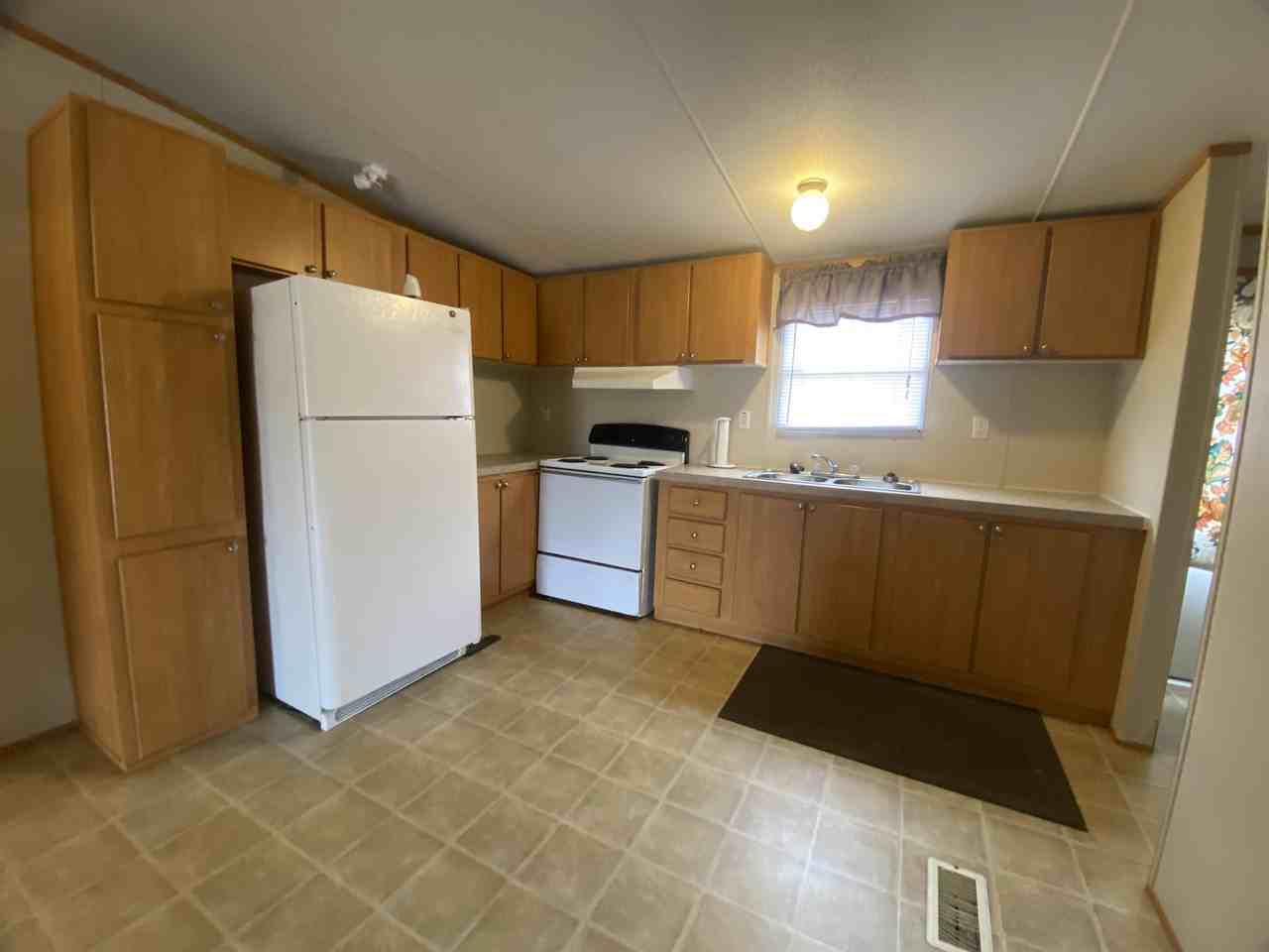 2665 Douglas Road #1 - Photo 3 of 11