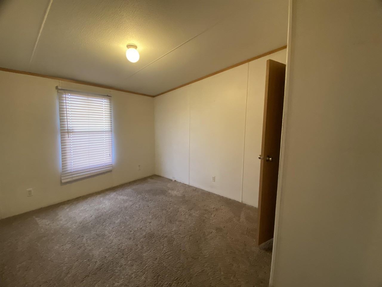 2665 Douglas Road #1 - Photo 4 of 11