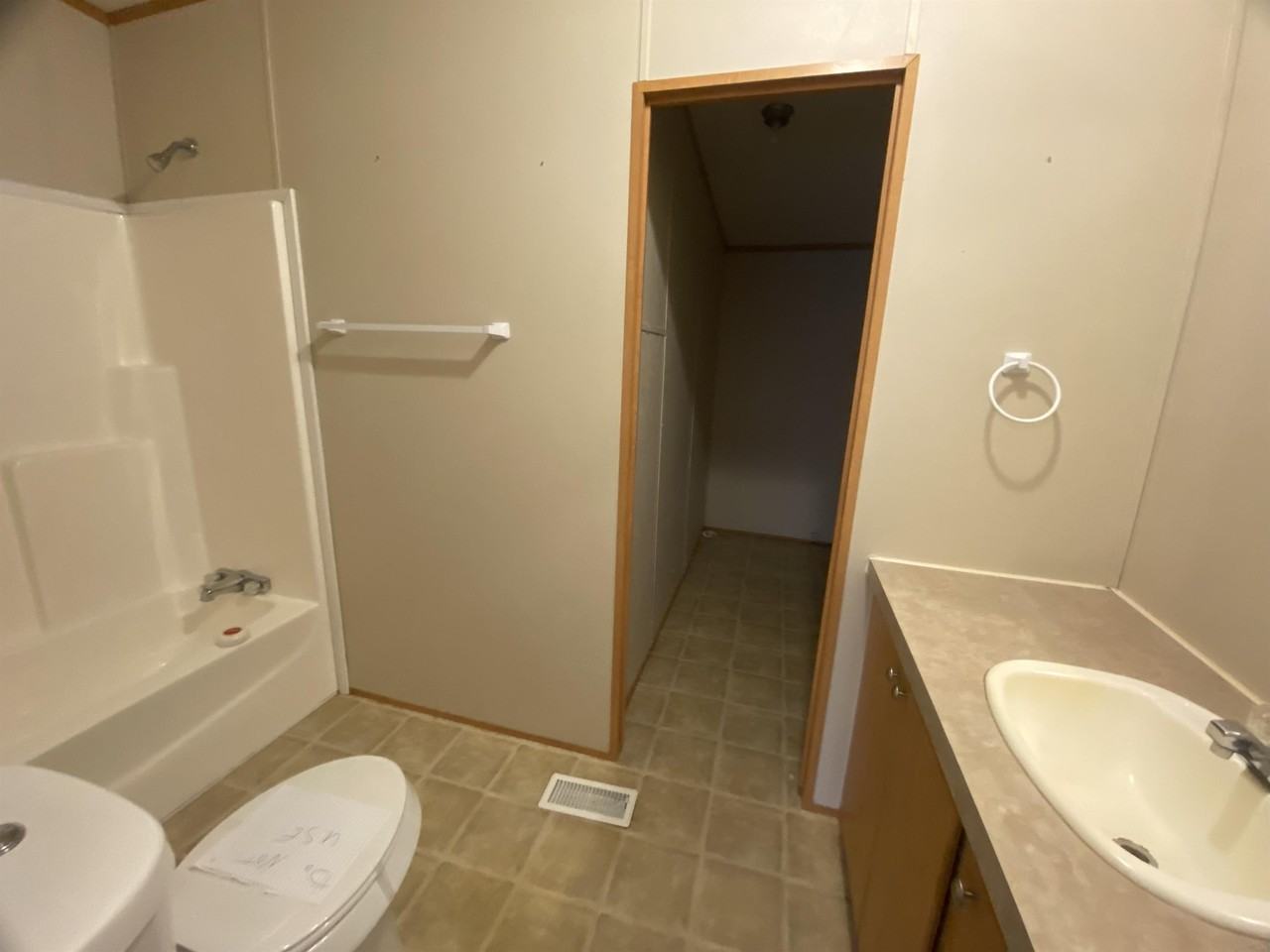 2665 Douglas Road #1 - Photo 5 of 11