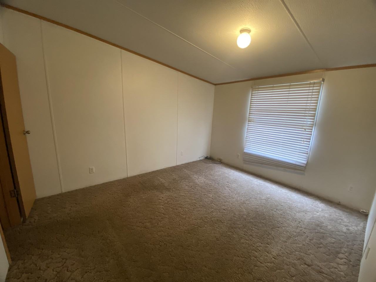 2665 Douglas Road #1 - Photo 6 of 11