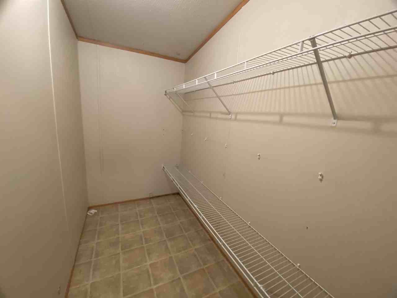 2665 Douglas Road #1 - Photo 7 of 11