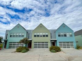 featured image of 225 Silo Place