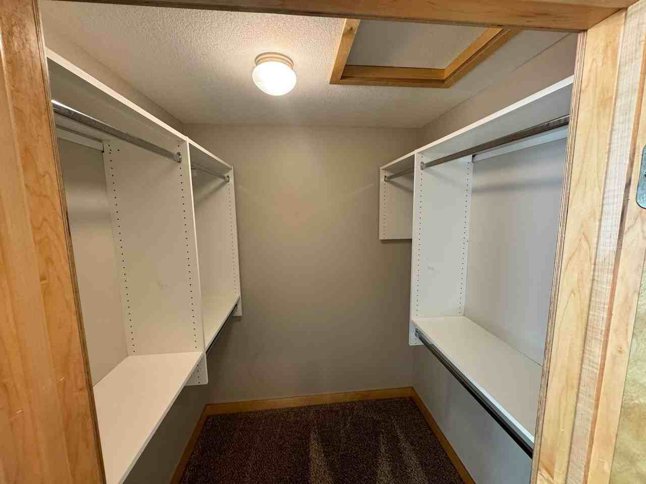 225 Silo Pl - Photo 5 of 10