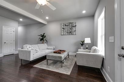 412 Caldwell Dr #1 - Photo 3 of 10