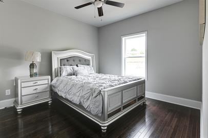 412 Caldwell Dr #1 - Photo 6 of 10