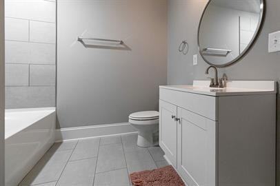 412 Caldwell Dr #1 - Photo 7 of 10