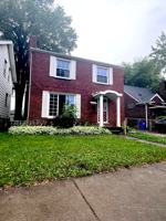 featured image of 20926 Moross Rd #1