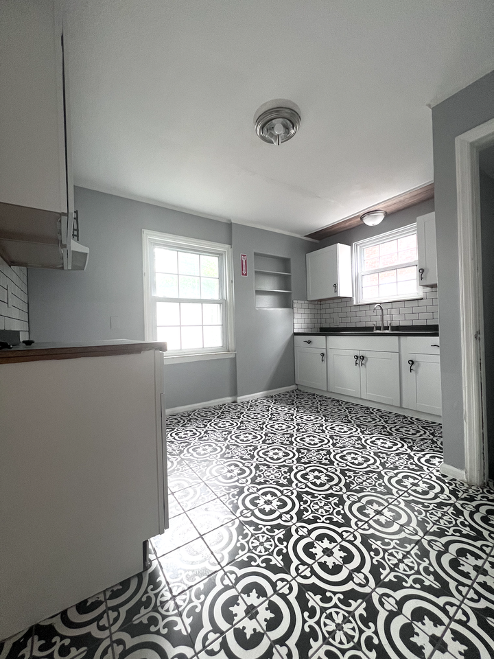 20926 Moross Rd #1 - Photo 2 of 11