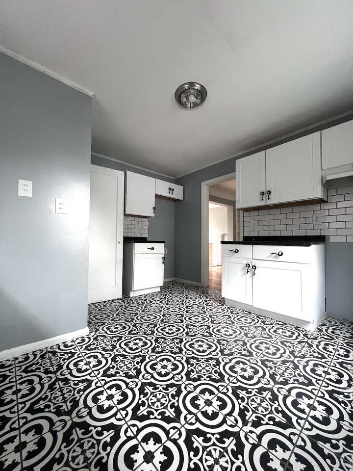 20926 Moross Rd #1 - Photo 3 of 11