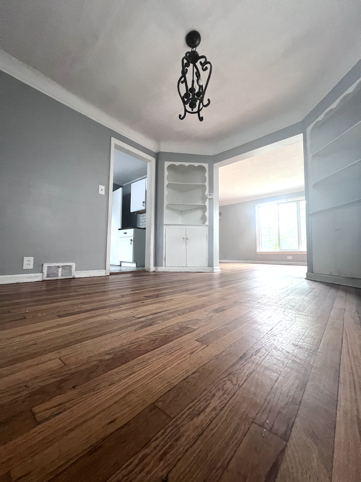 20926 Moross Rd #1 - Photo 4 of 11