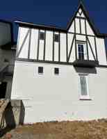 featured image of 4303 Lennox Court