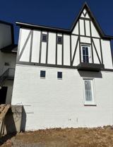 4303 Lennox Ct - Photo 1 of 1