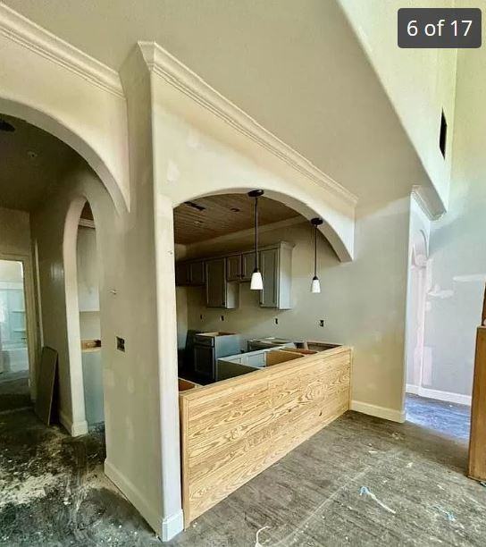 4303 Lennox Ct - Photo 5 of 10