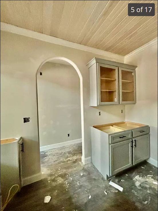 4303 Lennox Ct - Photo 6 of 10