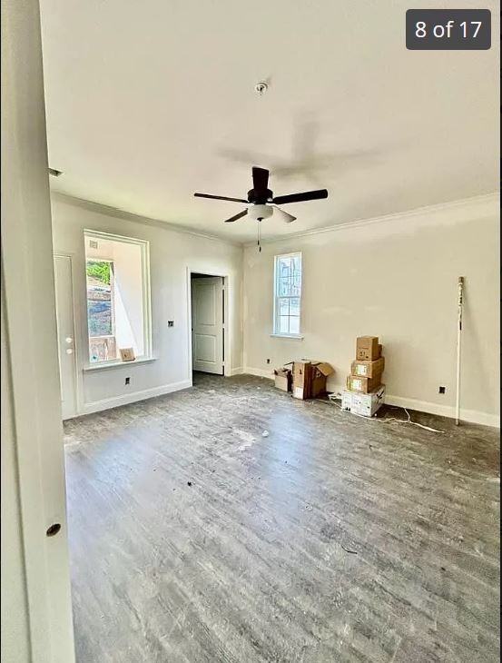 4303 Lennox Ct - Photo 7 of 10